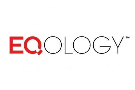 Eqology Omega 3